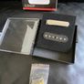 Fender 51 No Caster Telecaster Pick ups Image 2