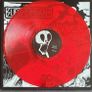 Subhumans   The Day The Country Died. LP  Anarco Punk Hardcore Crust Image 6