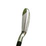 Srixon ZXiU Utility #4 Iron 23 Degree / MMT UT 80 Regular Image 4