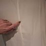 Caroline Kilkenny Dress Size 14 Image 9