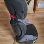 Joie Isofix booster seat Image 2