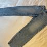 Fab Girls jeans from Zara 11 12 Image 2