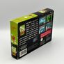 Cool Spot for Nintendo SNES - Boxed Image 5