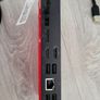 HP EliteDisplay E271i 68,6 cm (27'') LED Backlit Monitor Image 5