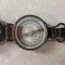 antique WW ll American army compass Image 5