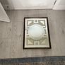 Vintage Art Deco Mirror Image 2