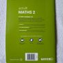 Brand new Active Maths 2 Student Learning Log Higher Level Image 3
