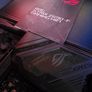 asus rog strix Z690-f Image 7