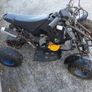 50cc quad Image 4