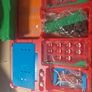 subbuteo football Image 3
