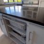 kitchen island Image 3
