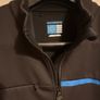 Shimano Men's Cycling Jacket. Image 4