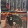 LET US PREY blu ray mediabook Image 4