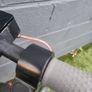 avopro escooter M365 Image 7