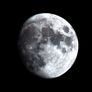Seestar s50 smart telescope Image 7