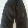 Various motorbike gear Image 9