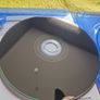 Fifa 19  PlayStation4 Ps4 games Original Image 7