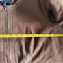 jacket  size 16 Image 6