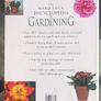 Garden Books Image 2