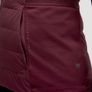 Lululemon goose down for it all zip up Image 4