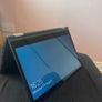 laptop Image 2