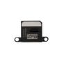 For iPhone 6s Plus 5.5" Earpiece Ear Piece Speaker Internal Unit - FHT01IPES Image 3