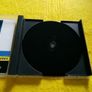 Wcw Mayhem PlayStation1 Ps1 PlayStation 2 ps2 games Original Image 8