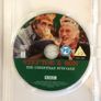 Steptoe And Son - Series 1 + Christmas Special [DVD TV Boxsets] Image 6