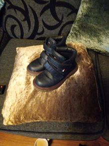 kids shoes