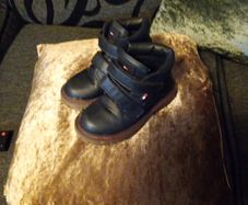 kids shoes