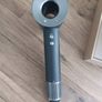 Dyson supersonic hairdryer Image 4