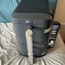 NINJA Double Stack XL Air Fryer 2 Vertical Image 5