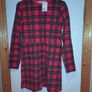 girls dress Image 5