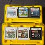 3ds 2ds games Massive Selection FREE POST Image 10