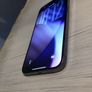 iPhone 14 Pro Max Image 5