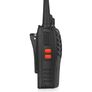 Baofeng BF-888S UHF 400-470MHz Licence-Free Walkie Talkie 2-Way Radio - 2PCS Set - 26144 Image 4