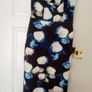 Ladies Dresses  Bundle Image 6