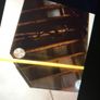 tv table Image 8