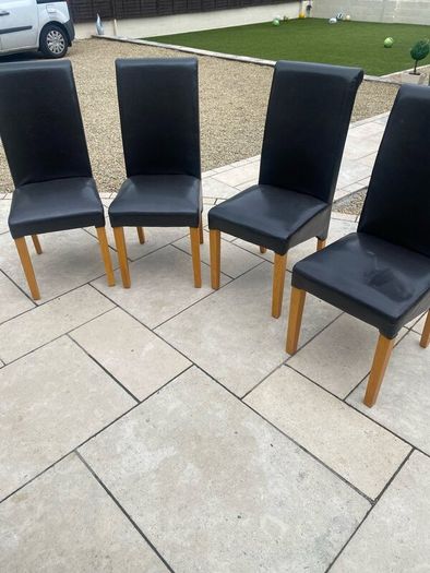 Chairs