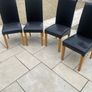 Chairs Image 3