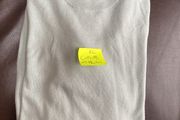 Jumper Size XL (more like L)