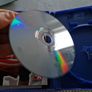 NBA 2K6  PlayStation2 Ps2 Games Original Image 10