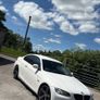 BMW 335d 2010 m57 286bhp parts only Image 4