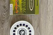 Pikemaniac Fly Line WF10 Fast Intermediate to Sink3