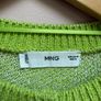 Mango cardigan Image 3