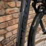 Womans Bike Image 2