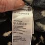 Warehouse trousers - sz 12 Image 5
