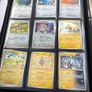Pokmon Cards Image 9