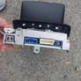 Mazda 3 bm 2013-2019 sat nav unit+display Image 4