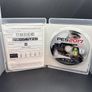 Pro Evolution Soccer 2017 Ps3 Image 2